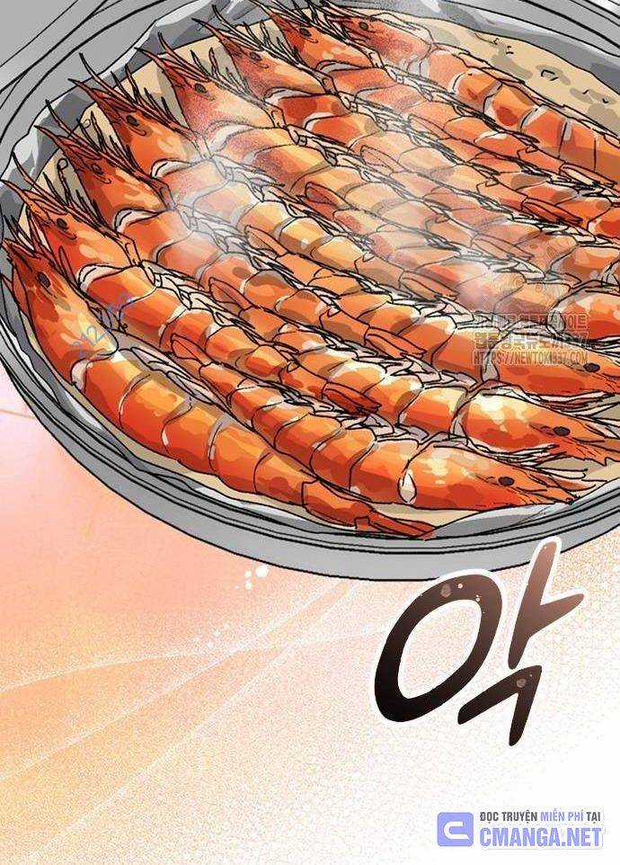 Chữa Lành Cuộc Sống Bằng Cách Cắm Trại Ở Thế Giới Khác Chapter 13 trang 117