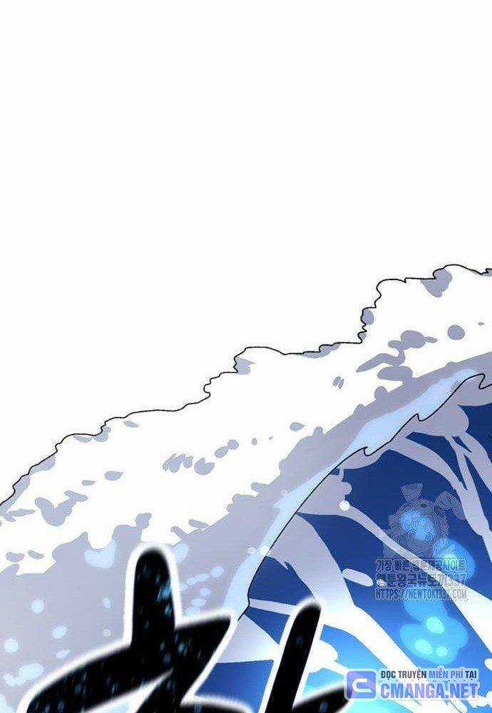 Chữa Lành Cuộc Sống Bằng Cách Cắm Trại Ở Thế Giới Khác Chapter 13 trang 123