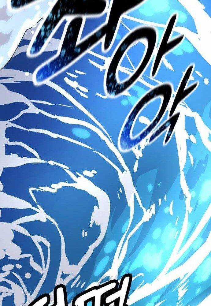 Chữa Lành Cuộc Sống Bằng Cách Cắm Trại Ở Thế Giới Khác Chapter 13 trang 124