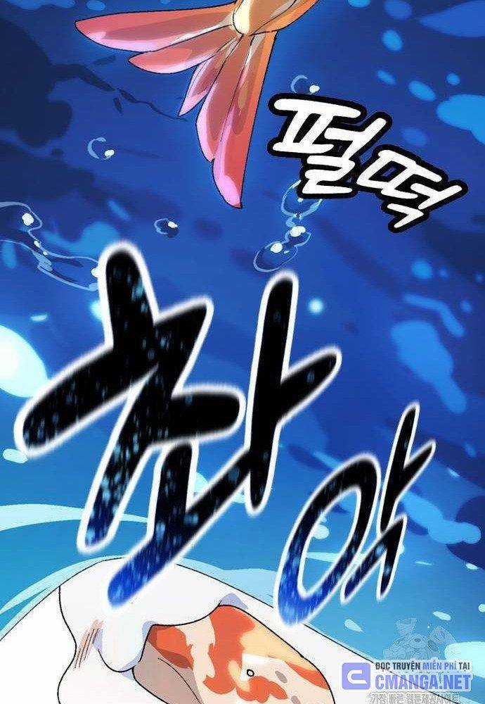 Chữa Lành Cuộc Sống Bằng Cách Cắm Trại Ở Thế Giới Khác Chapter 13 trang 126