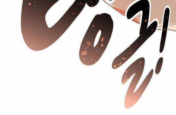 Chữa Lành Cuộc Sống Bằng Cách Cắm Trại Ở Thế Giới Khác Chapter 13 trang 128