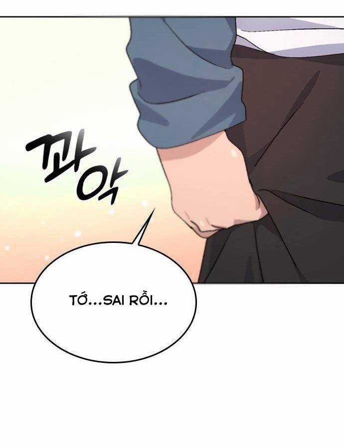 Chữa Lành Cuộc Sống Bằng Cách Cắm Trại Ở Thế Giới Khác Chapter 13 trang 13