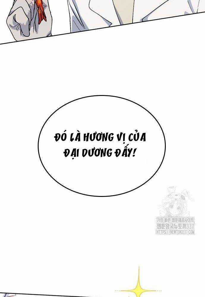 Chữa Lành Cuộc Sống Bằng Cách Cắm Trại Ở Thế Giới Khác Chapter 13 trang 130