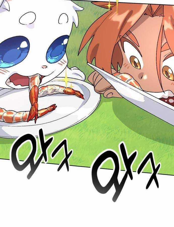 Chữa Lành Cuộc Sống Bằng Cách Cắm Trại Ở Thế Giới Khác Chapter 13 trang 131