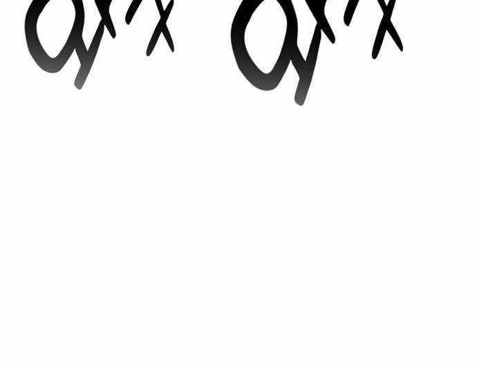 Chữa Lành Cuộc Sống Bằng Cách Cắm Trại Ở Thế Giới Khác Chapter 13 trang 133