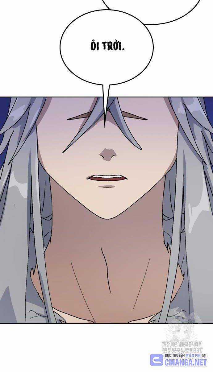 Chữa Lành Cuộc Sống Bằng Cách Cắm Trại Ở Thế Giới Khác Chapter 13 trang 135