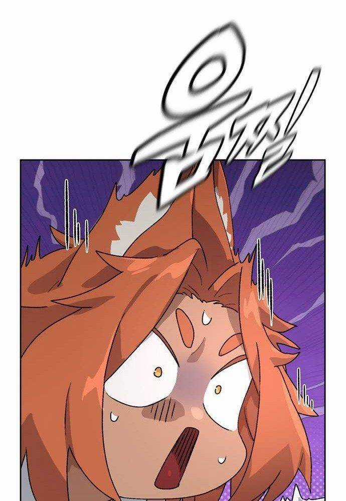 Chữa Lành Cuộc Sống Bằng Cách Cắm Trại Ở Thế Giới Khác Chapter 13 trang 136