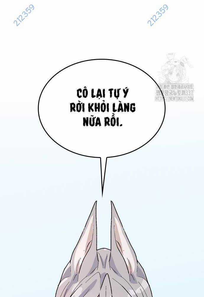 Chữa Lành Cuộc Sống Bằng Cách Cắm Trại Ở Thế Giới Khác Chapter 13 trang 139