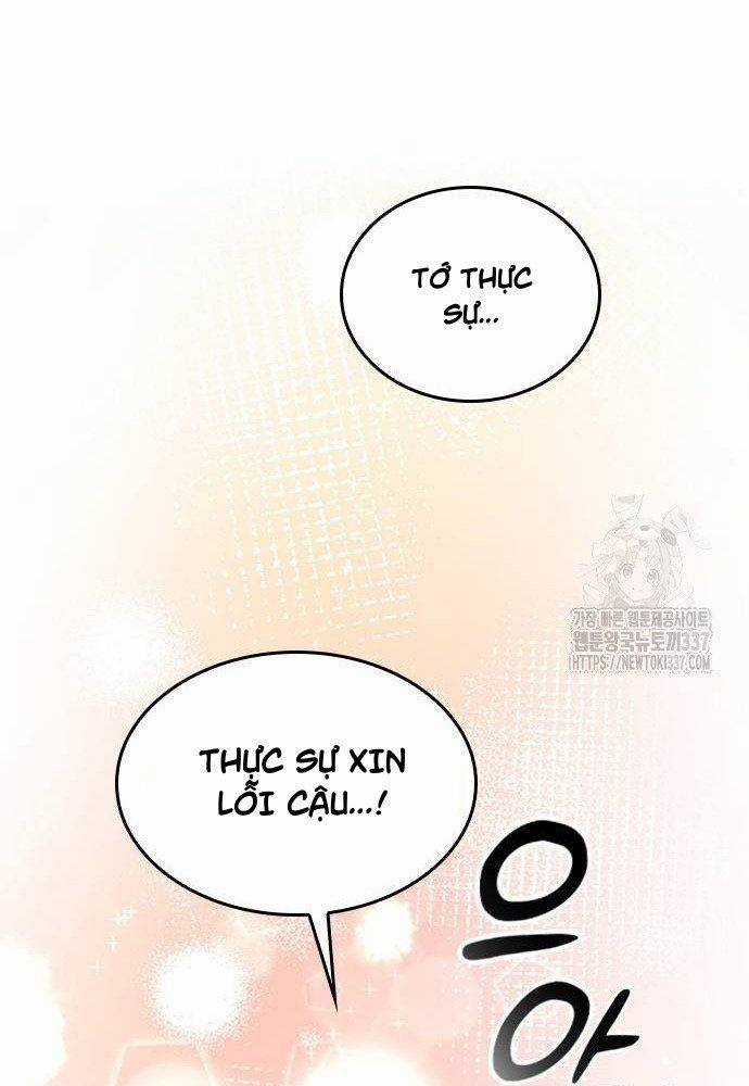 Chữa Lành Cuộc Sống Bằng Cách Cắm Trại Ở Thế Giới Khác Chapter 13 trang 14