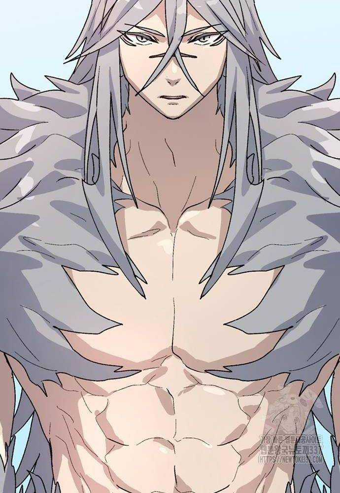 Chữa Lành Cuộc Sống Bằng Cách Cắm Trại Ở Thế Giới Khác Chapter 13 trang 140