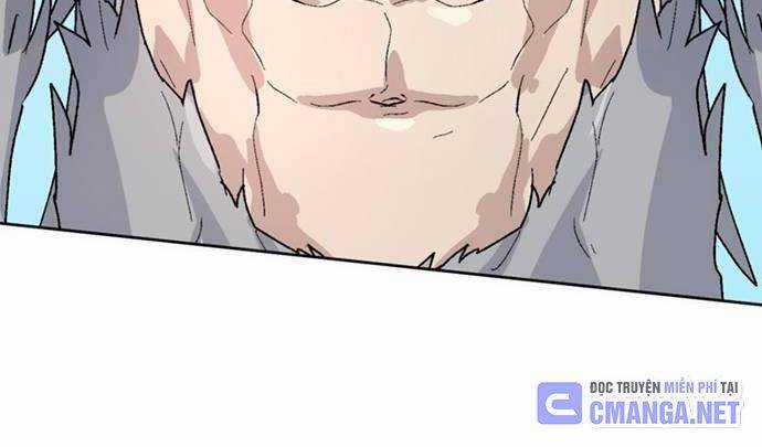 Chữa Lành Cuộc Sống Bằng Cách Cắm Trại Ở Thế Giới Khác Chapter 13 trang 141