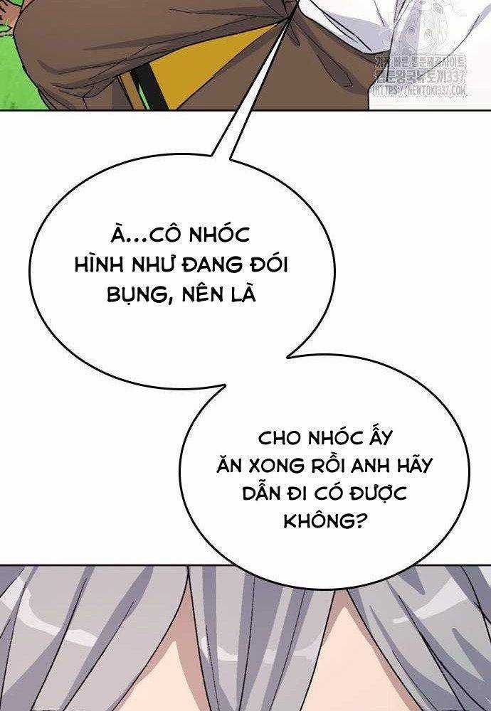 Chữa Lành Cuộc Sống Bằng Cách Cắm Trại Ở Thế Giới Khác Chapter 13 trang 143