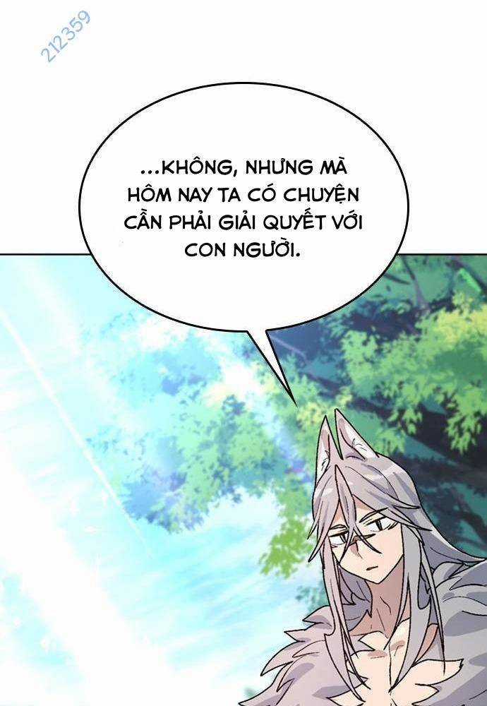 Chữa Lành Cuộc Sống Bằng Cách Cắm Trại Ở Thế Giới Khác Chapter 13 trang 145