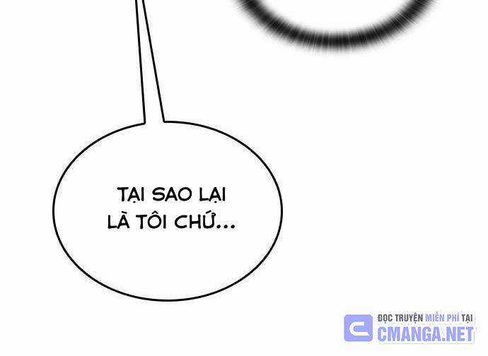 Chữa Lành Cuộc Sống Bằng Cách Cắm Trại Ở Thế Giới Khác Chapter 13 trang 147