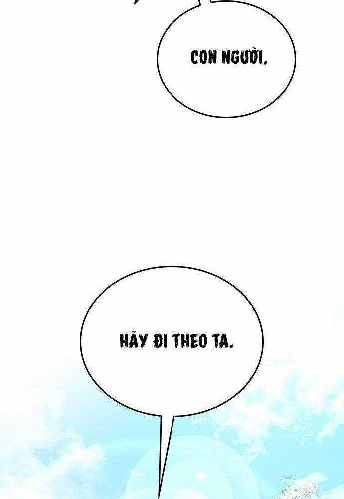 Chữa Lành Cuộc Sống Bằng Cách Cắm Trại Ở Thế Giới Khác Chapter 13 trang 149