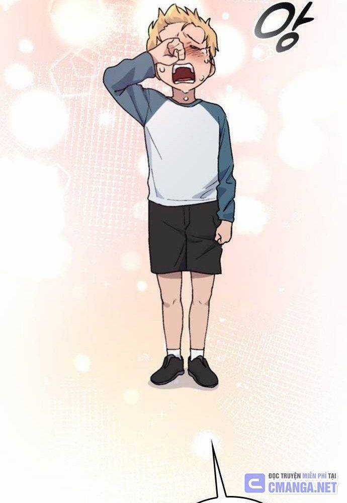 Chữa Lành Cuộc Sống Bằng Cách Cắm Trại Ở Thế Giới Khác Chapter 13 trang 15