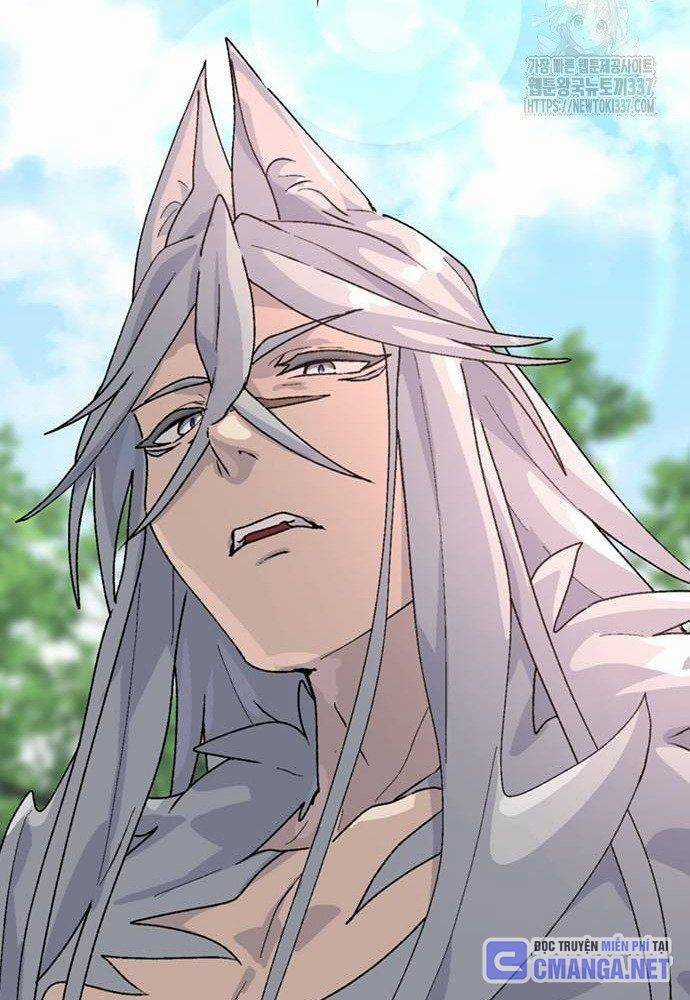 Chữa Lành Cuộc Sống Bằng Cách Cắm Trại Ở Thế Giới Khác Chapter 13 trang 150