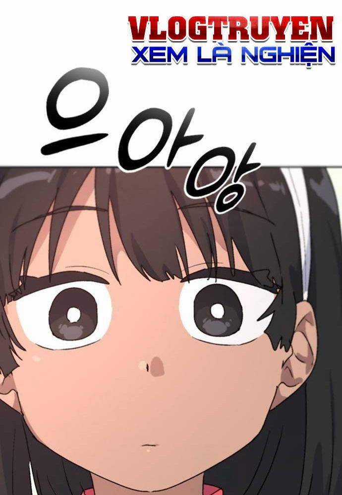 Chữa Lành Cuộc Sống Bằng Cách Cắm Trại Ở Thế Giới Khác Chapter 13 trang 17