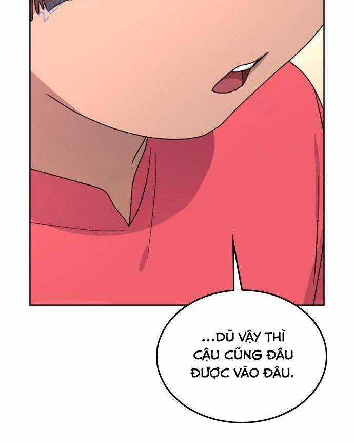 Chữa Lành Cuộc Sống Bằng Cách Cắm Trại Ở Thế Giới Khác Chapter 13 trang 19