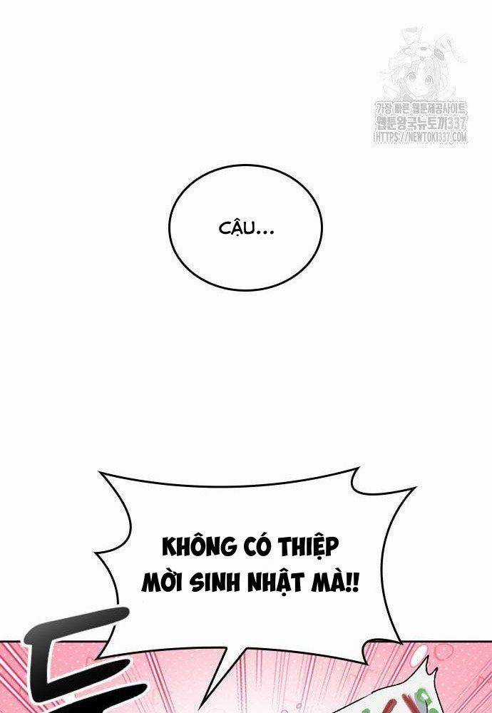 Chữa Lành Cuộc Sống Bằng Cách Cắm Trại Ở Thế Giới Khác Chapter 13 trang 20