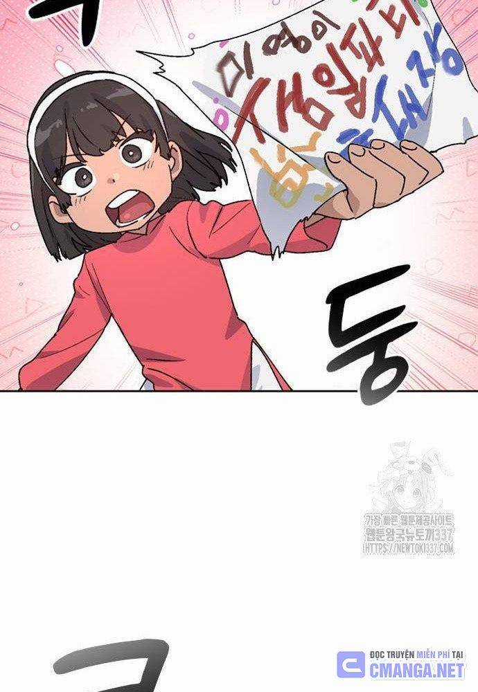 Chữa Lành Cuộc Sống Bằng Cách Cắm Trại Ở Thế Giới Khác Chapter 13 trang 21