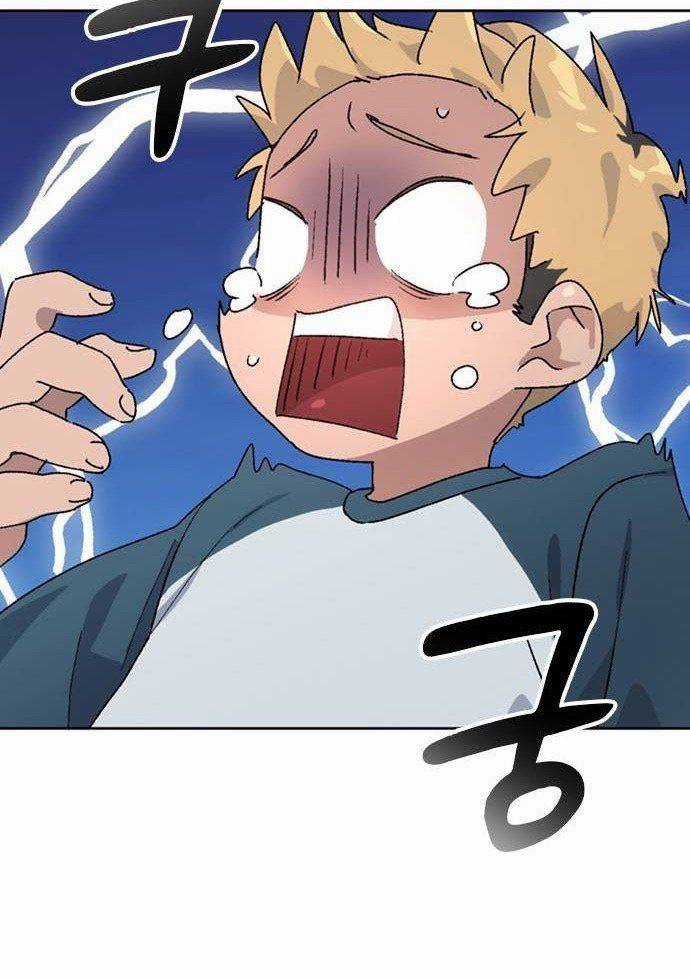 Chữa Lành Cuộc Sống Bằng Cách Cắm Trại Ở Thế Giới Khác Chapter 13 trang 22