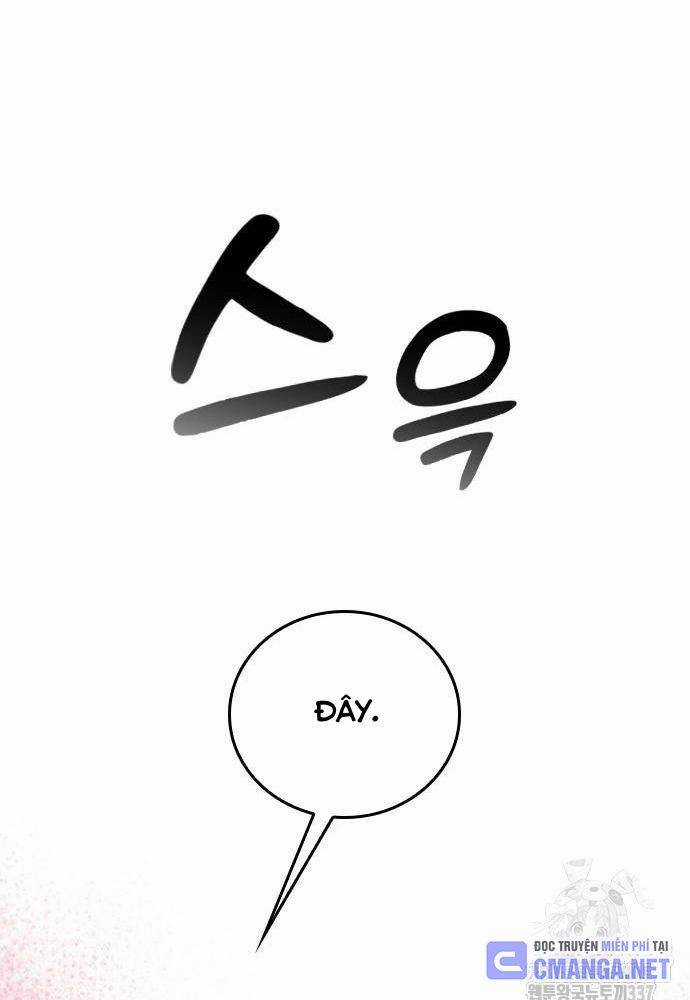 Chữa Lành Cuộc Sống Bằng Cách Cắm Trại Ở Thế Giới Khác Chapter 13 trang 24