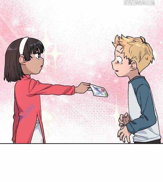 Chữa Lành Cuộc Sống Bằng Cách Cắm Trại Ở Thế Giới Khác Chapter 13 trang 25