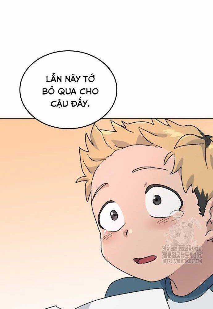 Chữa Lành Cuộc Sống Bằng Cách Cắm Trại Ở Thế Giới Khác Chapter 13 trang 26