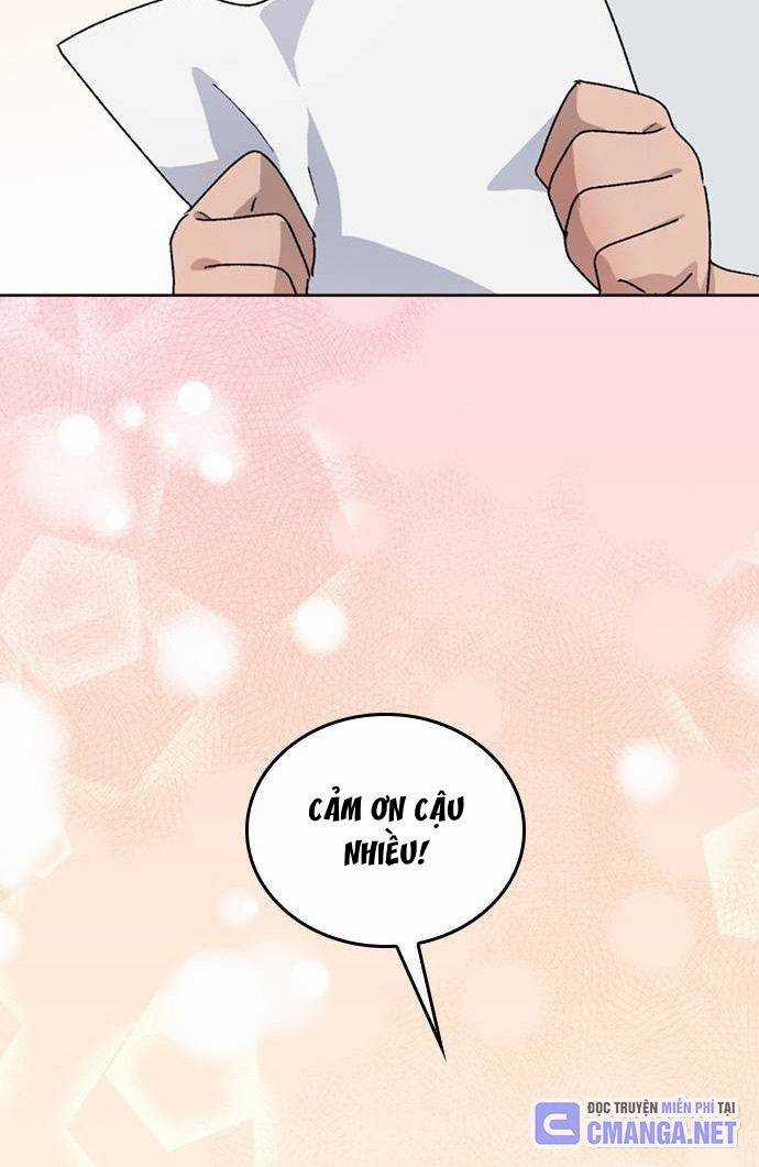 Chữa Lành Cuộc Sống Bằng Cách Cắm Trại Ở Thế Giới Khác Chapter 13 trang 27