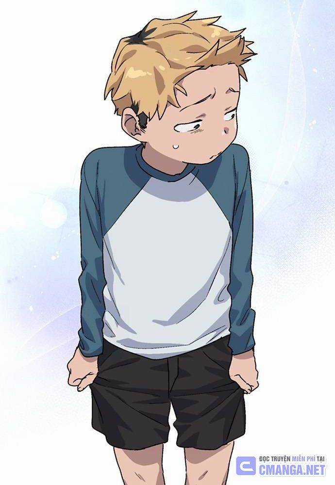 Chữa Lành Cuộc Sống Bằng Cách Cắm Trại Ở Thế Giới Khác Chapter 13 trang 3