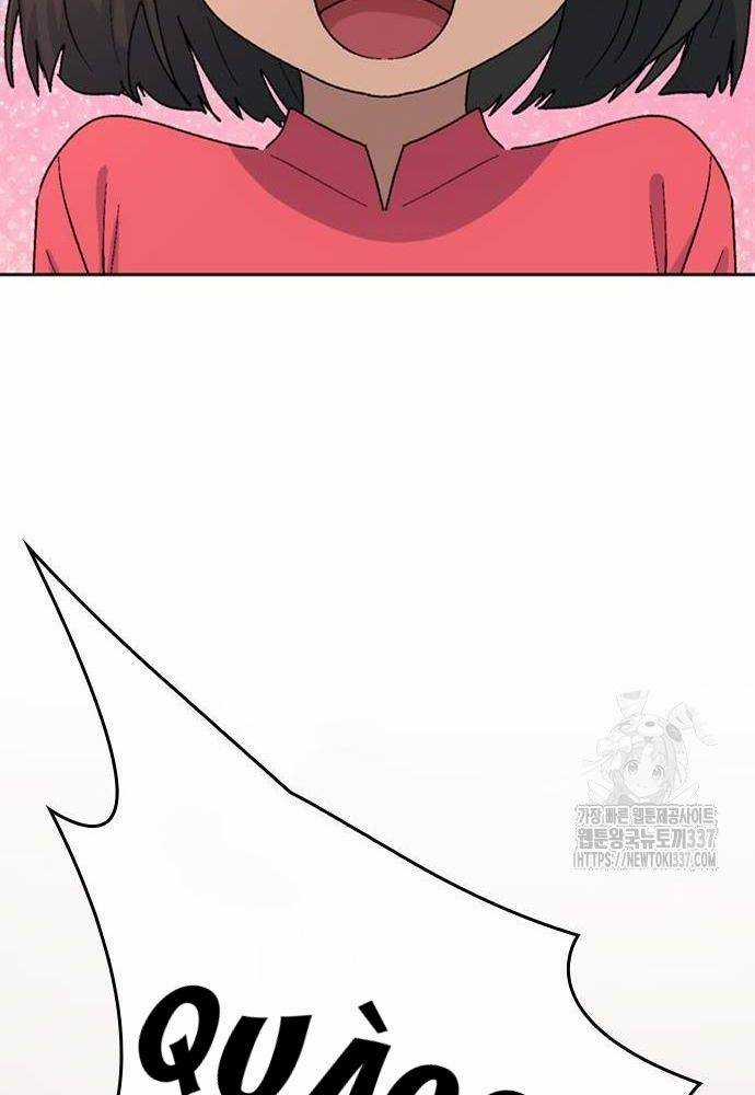 Chữa Lành Cuộc Sống Bằng Cách Cắm Trại Ở Thế Giới Khác Chapter 13 trang 34