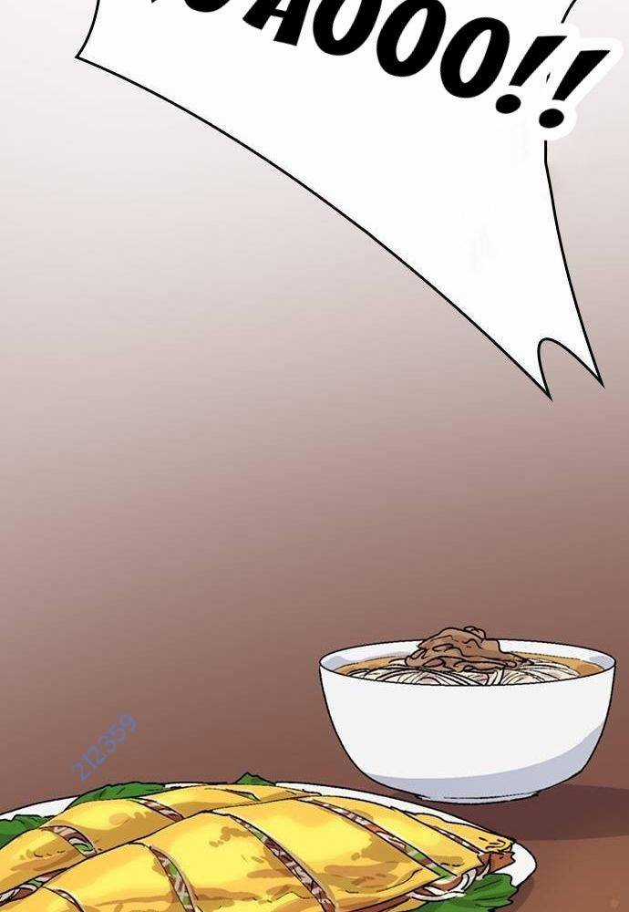 Chữa Lành Cuộc Sống Bằng Cách Cắm Trại Ở Thế Giới Khác Chapter 13 trang 35