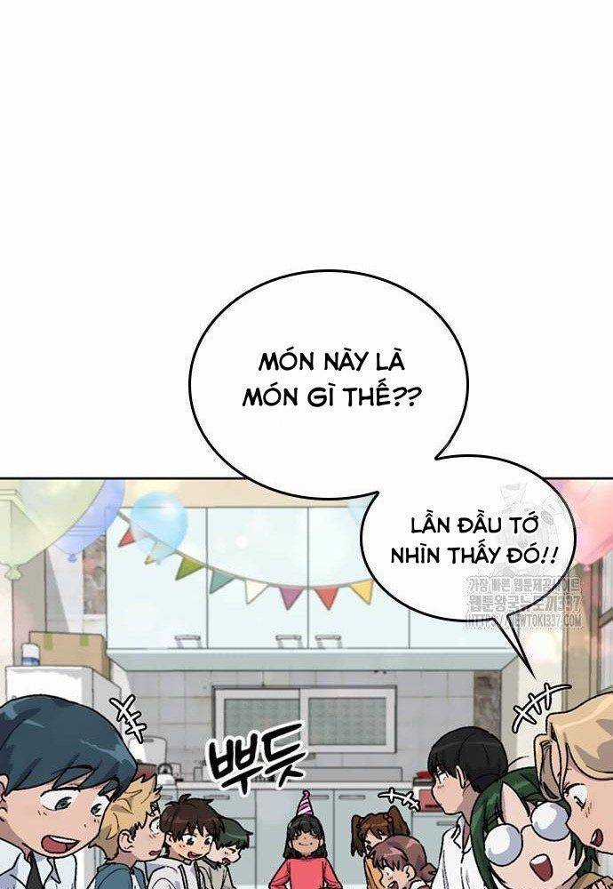 Chữa Lành Cuộc Sống Bằng Cách Cắm Trại Ở Thế Giới Khác Chapter 13 trang 37