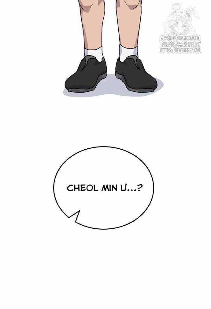 Chữa Lành Cuộc Sống Bằng Cách Cắm Trại Ở Thế Giới Khác Chapter 13 trang 4