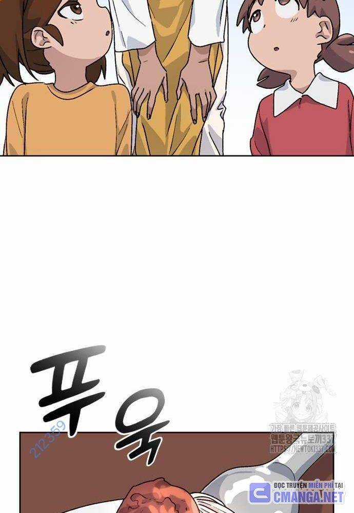 Chữa Lành Cuộc Sống Bằng Cách Cắm Trại Ở Thế Giới Khác Chapter 13 trang 42