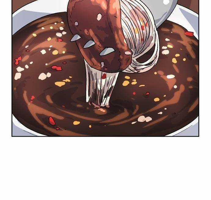 Chữa Lành Cuộc Sống Bằng Cách Cắm Trại Ở Thế Giới Khác Chapter 13 trang 43