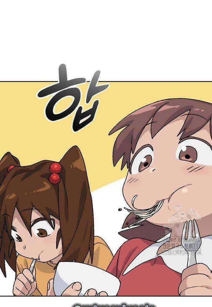 Chữa Lành Cuộc Sống Bằng Cách Cắm Trại Ở Thế Giới Khác Chapter 13 trang 44