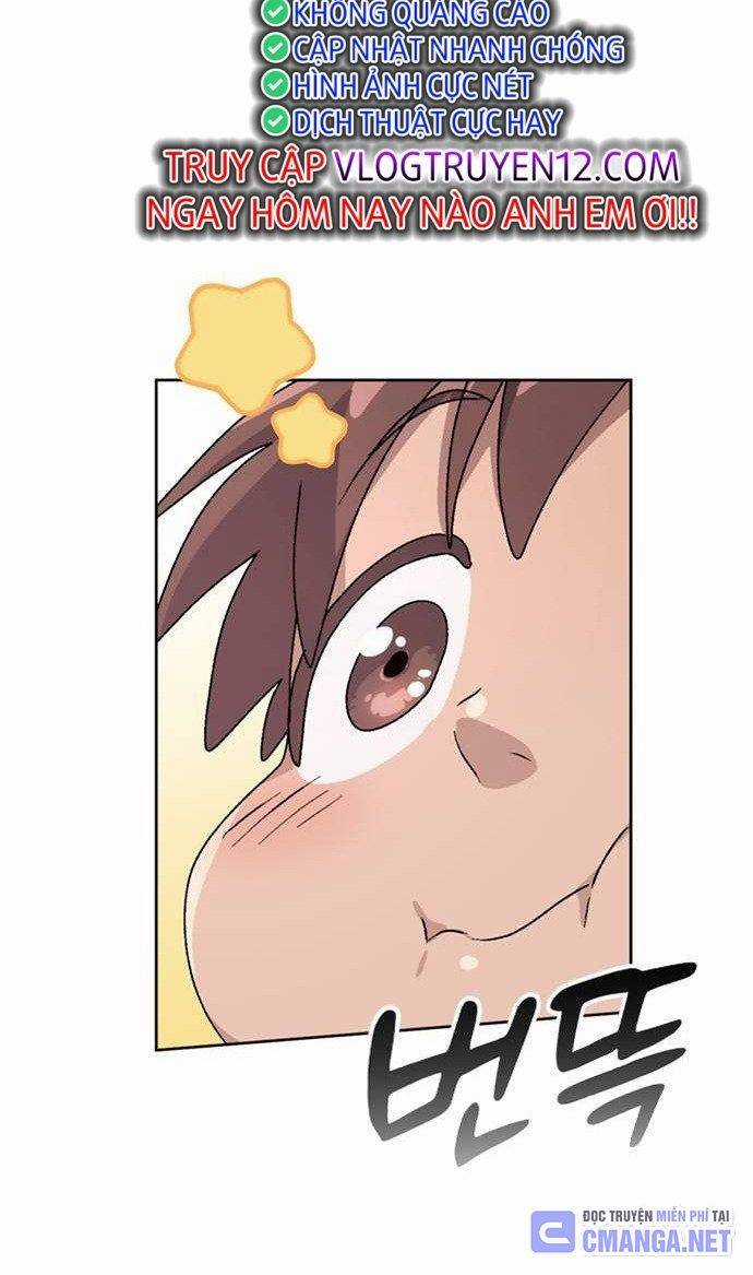 Chữa Lành Cuộc Sống Bằng Cách Cắm Trại Ở Thế Giới Khác Chapter 13 trang 45