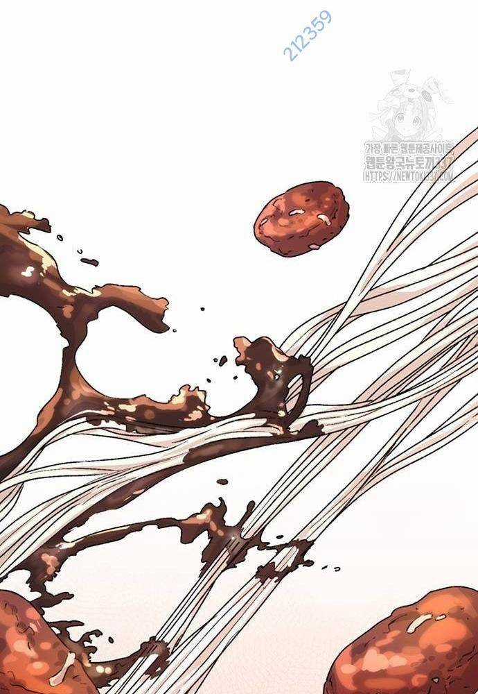 Chữa Lành Cuộc Sống Bằng Cách Cắm Trại Ở Thế Giới Khác Chapter 13 trang 46