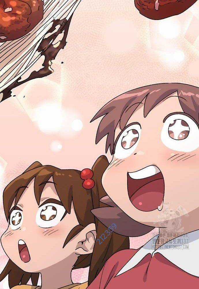 Chữa Lành Cuộc Sống Bằng Cách Cắm Trại Ở Thế Giới Khác Chapter 13 trang 47