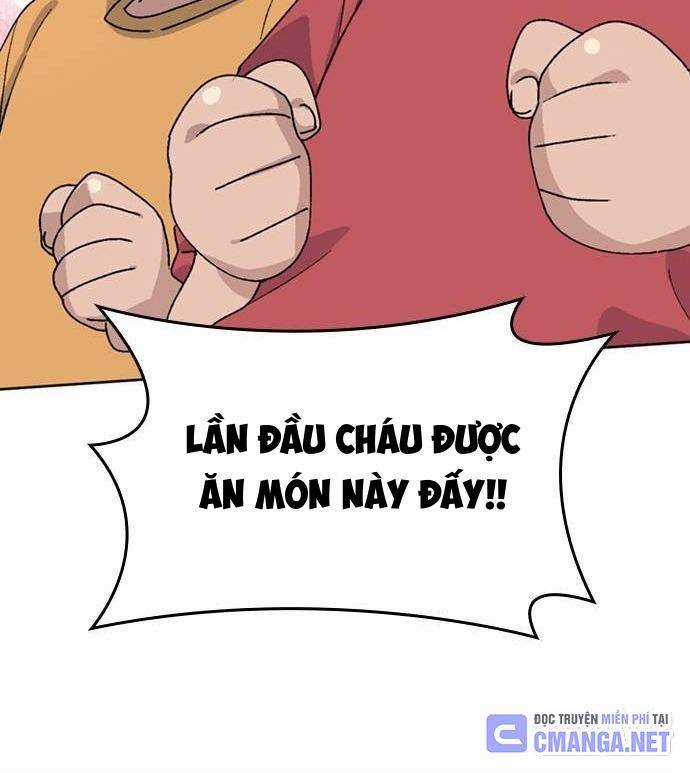 Chữa Lành Cuộc Sống Bằng Cách Cắm Trại Ở Thế Giới Khác Chapter 13 trang 48