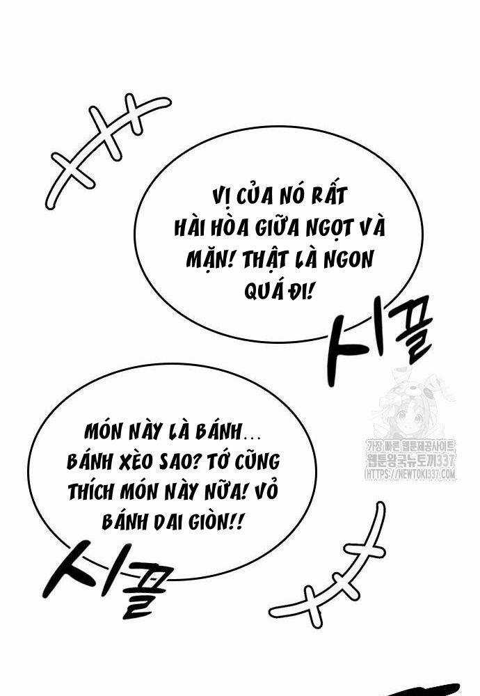 Chữa Lành Cuộc Sống Bằng Cách Cắm Trại Ở Thế Giới Khác Chapter 13 trang 49