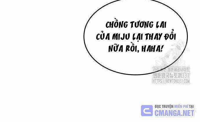 Chữa Lành Cuộc Sống Bằng Cách Cắm Trại Ở Thế Giới Khác Chapter 13 trang 51