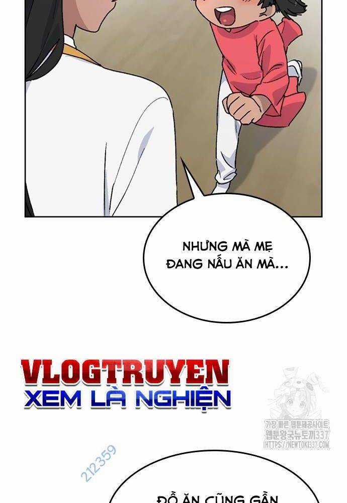 Chữa Lành Cuộc Sống Bằng Cách Cắm Trại Ở Thế Giới Khác Chapter 13 trang 59