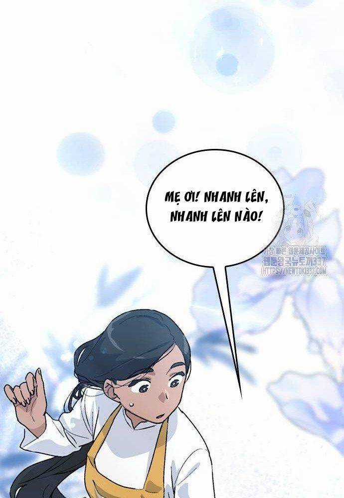 Chữa Lành Cuộc Sống Bằng Cách Cắm Trại Ở Thế Giới Khác Chapter 13 trang 61