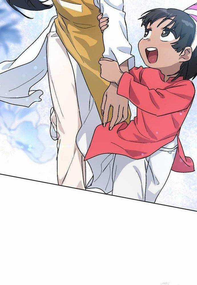 Chữa Lành Cuộc Sống Bằng Cách Cắm Trại Ở Thế Giới Khác Chapter 13 trang 62