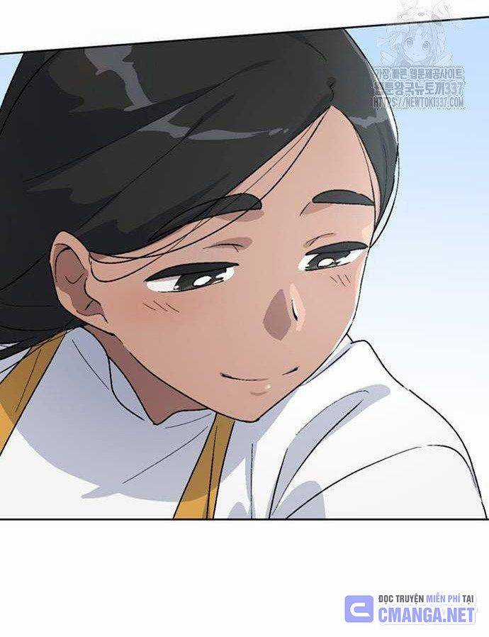 Chữa Lành Cuộc Sống Bằng Cách Cắm Trại Ở Thế Giới Khác Chapter 13 trang 63