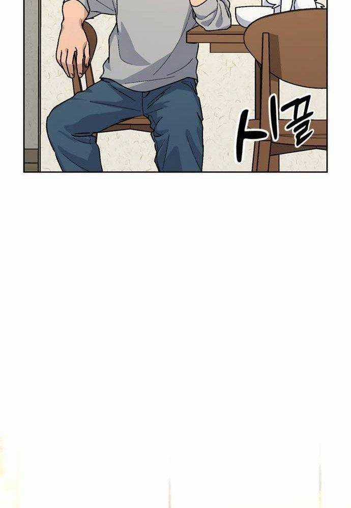 Chữa Lành Cuộc Sống Bằng Cách Cắm Trại Ở Thế Giới Khác Chapter 13 trang 65