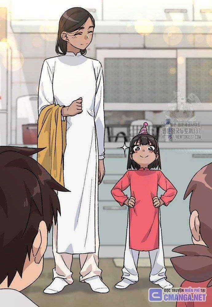 Chữa Lành Cuộc Sống Bằng Cách Cắm Trại Ở Thế Giới Khác Chapter 13 trang 66